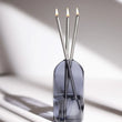 Load image into Gallery viewer, Sunset Collection Set - Everlasting Candle Co