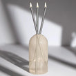 Load image into Gallery viewer, Sunset Collection Set - Everlasting Candle Co