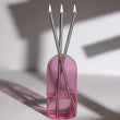 Load image into Gallery viewer, Sunset Collection Set - Everlasting Candle Co