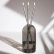 Load image into Gallery viewer, Sunset Collection Set - Everlasting Candle Co