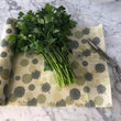 Load image into Gallery viewer, Beeswax Wraps - Simpatico Makers