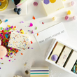 Load image into Gallery viewer, Soap Addict Starter Set - Soap So Co