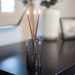 Load image into Gallery viewer, Storm / Vase - Everlasting Candle Co