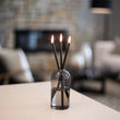 Load image into Gallery viewer, Storm / Vase - Everlasting Candle Co