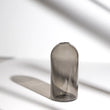 Load image into Gallery viewer, Storm / Vase - Everlasting Candle Co