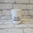 Load image into Gallery viewer, This Shit Is Bananas / 15oz Mug - All Decked Out