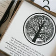 Load image into Gallery viewer, Tree of Life (13x13) Wooden Sign - William Rae Designs