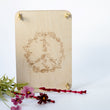 Load image into Gallery viewer, Floral Press - Keepsakes by TMK