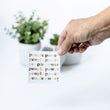 Load image into Gallery viewer, People Power / Sticker - Keepsakes by TMK