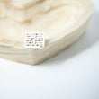 Load image into Gallery viewer, People Power / Enamel Pin - Keepsakes by TMK