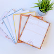 Load image into Gallery viewer, The Keepers Klub / Notepad - Keepsakes by TMK