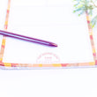 Load image into Gallery viewer, The Keepers Klub / Notepad - Keepsakes by TMK