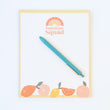 Load image into Gallery viewer, Sunshine Squad / Notepad - Keepsakes by TMK