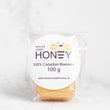Load image into Gallery viewer, 100% Pure Beeswax - Beaver Creek Honey