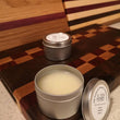 Load image into Gallery viewer, Wood Conditioner - Beaver Creek Honey