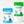 Load image into Gallery viewer, Fluoride free toothpaste tablets from Change Toothpaste comes in spearmint and bubblegum

