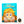 Load image into Gallery viewer, ​Inspiring, whimsical, and brightly illustrated, Your Inner Compass That Could is an empowering tale that provides a fresh perspective on navigating the magical journey of life. Rhyming verse encourages readers of all ages to connect within to let inner wisdom lead the way to true fulfillment, while imparting messages of self-empowerment, self-growth, and self confidence.
