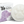 Load image into Gallery viewer, We have added no colour and the bar will last for 80 washes on average. They have an abundant lather and come in 2 scents, Lavender.
