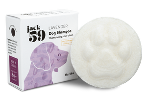 We have added no colour and the bar will last for 80 washes on average. They have an abundant lather and come in 2 scents, Lavender.