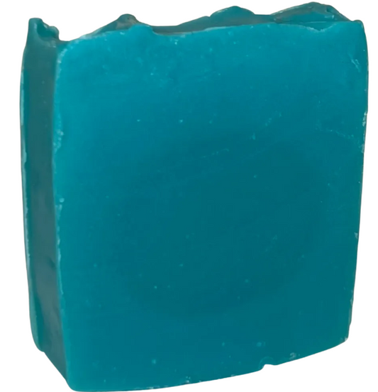 Salt Water Dreams Soap