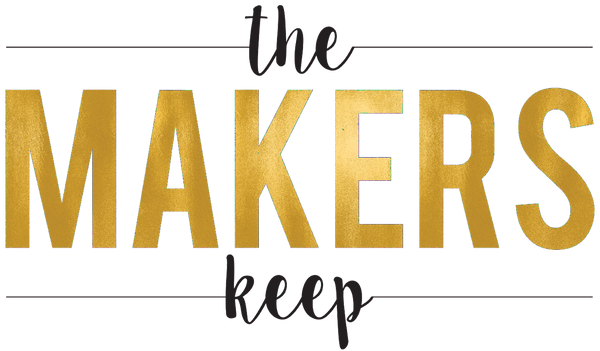 The Makers Keep