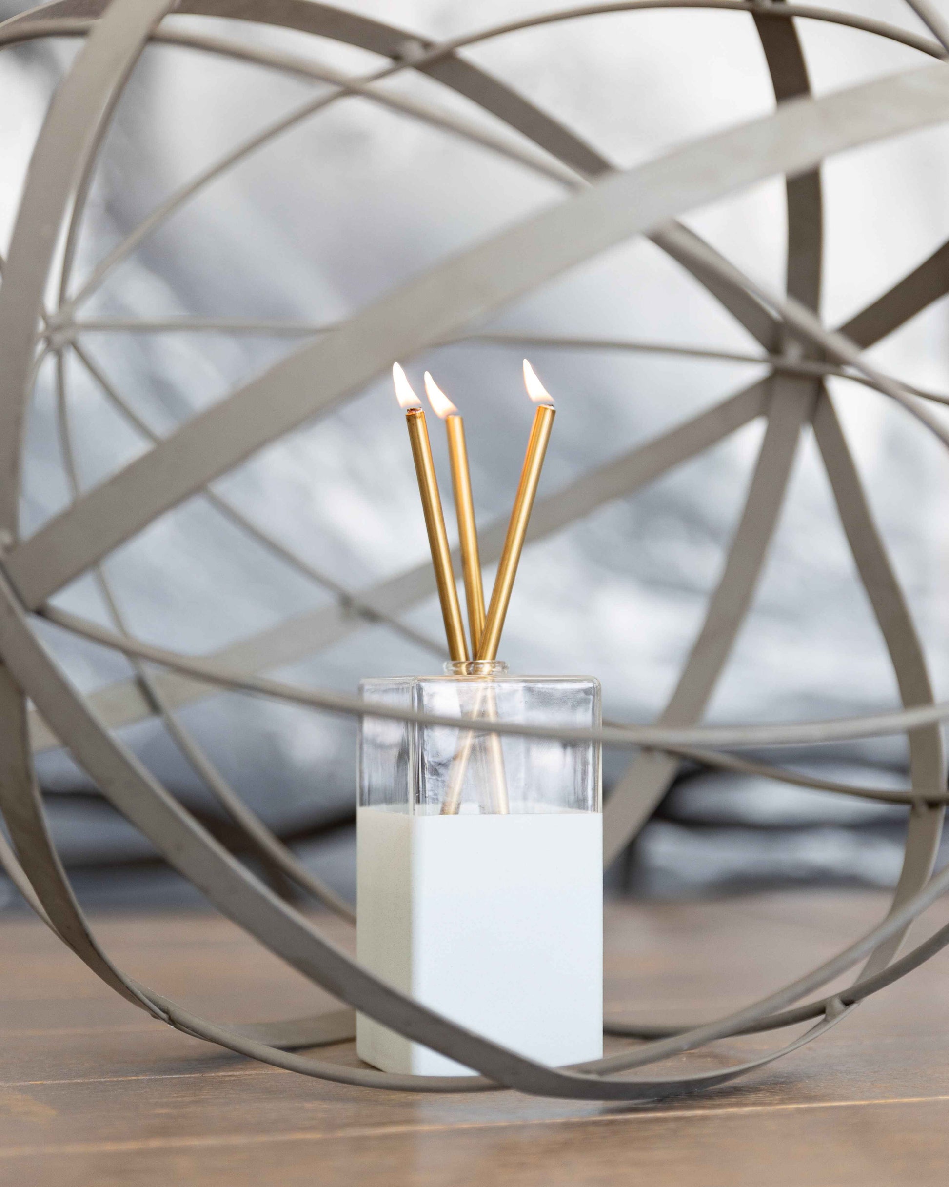 Whitehaven Vase Jervis Collection