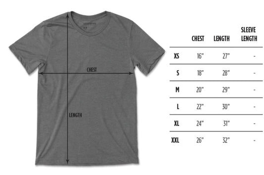 Al Freakin' Berta Tee