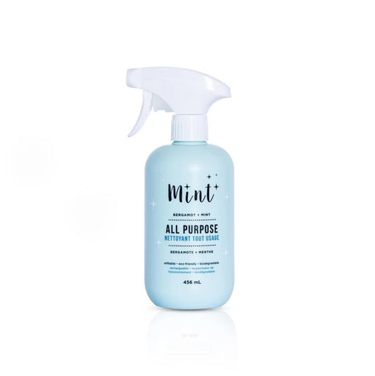 All-Purpose Cleaner