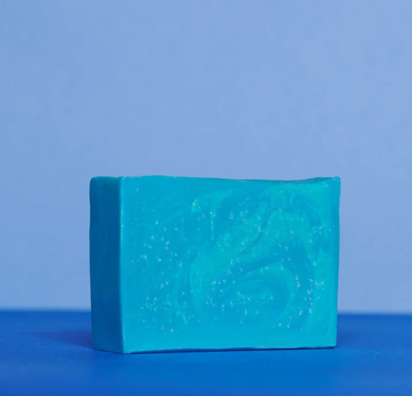 R & R Bar Soap