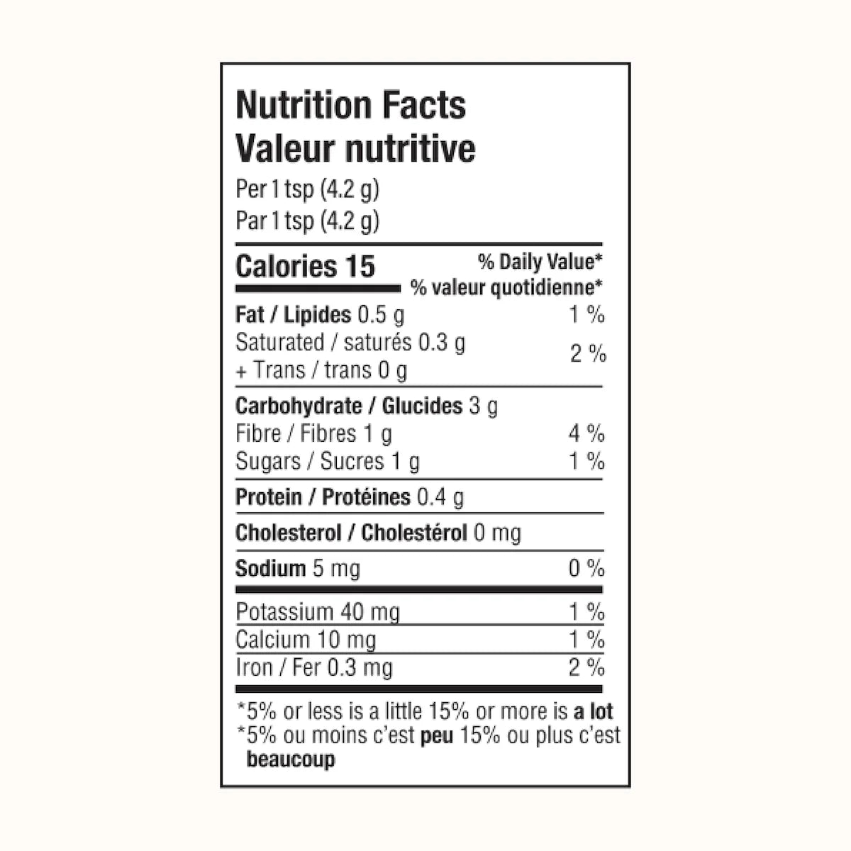Superfood Latte Powder Reishi Hot Cacao