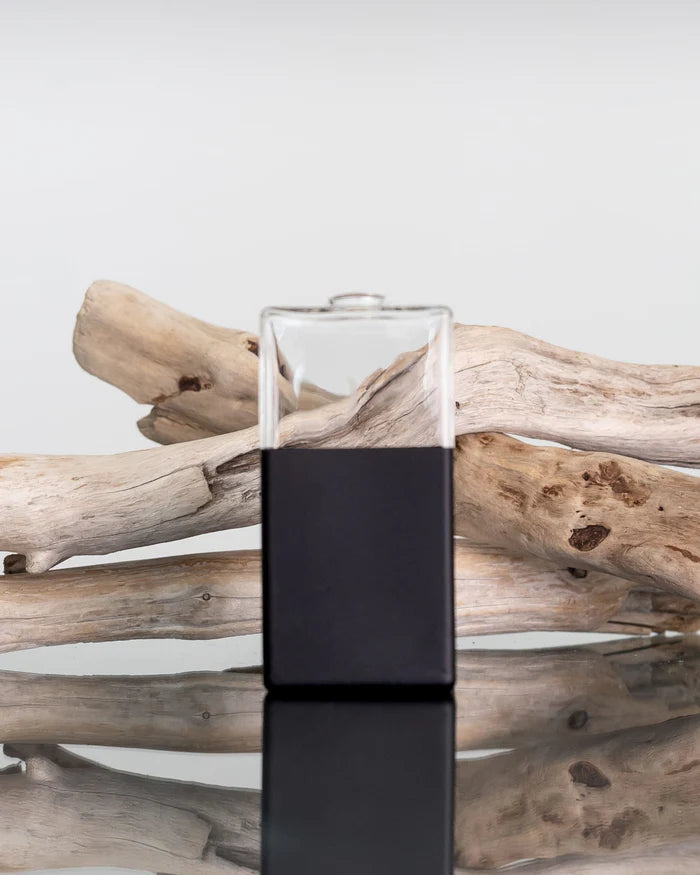 Rocky Vase Jervis Collection