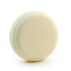 If you are sensitive to scents, it can be difficult to navigate the beauty world. Naked shampoo bar offers you a ticket to shiny beautiful hair without added fragrance or colour.