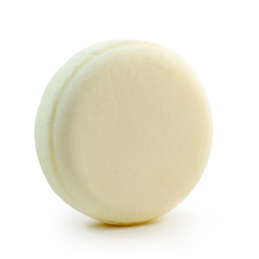 If you are sensitive to scents, it can be difficult to navigate the beauty world. Naked shampoo bar offers you a ticket to shiny beautiful hair without added fragrance or colour.