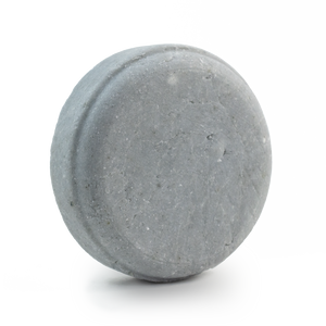 Vitality shampoo bar combines all the best nature has to offer to reduce oil production and the scent is organic. Peppermint will invigorate your body and add a fresh start to your day. Salon quality hair is available wherever your travels take you.