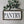 Load image into Gallery viewer, Pantry (9x17) Wooden Sign - William Rae Designs
