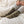 Load image into Gallery viewer, Black Kittens / Socks - Mimi &amp; August
