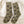 Load image into Gallery viewer, Black Kittens / Socks - Mimi &amp; August
