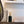 Load image into Gallery viewer, Wylie Black Set - Everlasting Candle Co
