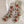 Load image into Gallery viewer, Botanical Garden / Socks - Mimi &amp; August
