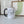Load image into Gallery viewer, Bride / 15oz Mug - All Decked Out
