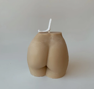 Candice Candle - Lifeoflohome