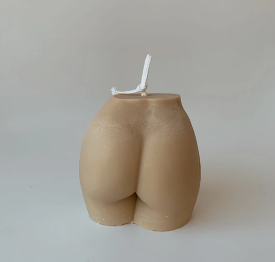 Candice Candle - Lifeoflohome