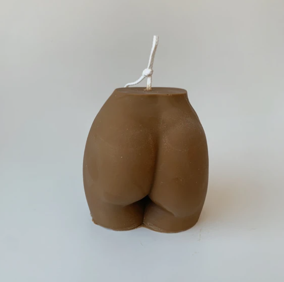 Candice Candle - Lifeoflohome