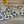 Load image into Gallery viewer, Amazingly good looking map of Canada made out of plywood with holders for bottle caps. Create your own custom collection of bottle caps from your favourite drinks and hang it on the wall for a great personalized decoration that everyone will notice. The map is made out of strong 1/4 inch birch plywood with a light smooth shiny finish. A total of 37 cap holding positions that will fit standard 27mm crown caps
