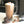 Load image into Gallery viewer, Hot Mochaccino coffee made with the Mochaccino beverage bomb

