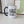 Load image into Gallery viewer, Hello Darkness My Old Friend / 15oz Mug - All Decked Out
