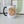 Load image into Gallery viewer, Here Comes The Sun / 15oz Mug - All Decked Out
