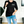 Load image into Gallery viewer, Homebody Long Sleeve Tee - Darling Designz
