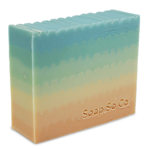 Horizons Bar Soap - Soap So Co