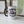Load image into Gallery viewer, I&#39;m Not Old I&#39;m Classic / 15oz Mug - All Decked Out
